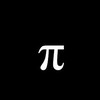 πwiki