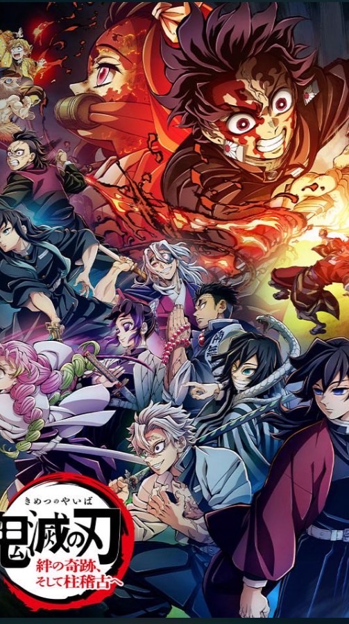 なんでもなりきり（折の人も大歓迎）