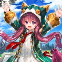 オセロニア！初心者〜上級者も大歓迎！対戦OK雑談OK