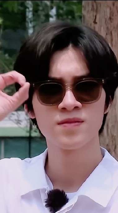 บอทNCT,บอทWAYV