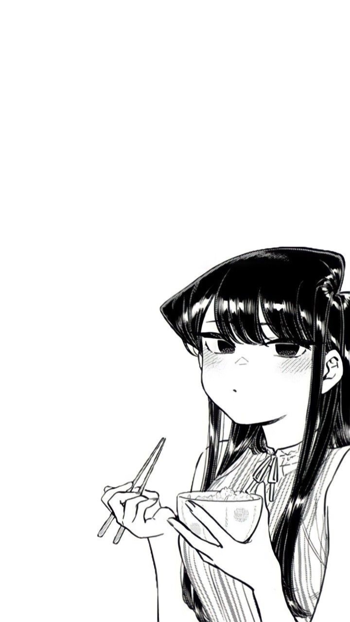 中学生限定　漫画