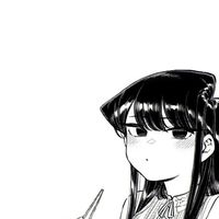 中学生限定　漫画
