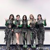 ❤️G I-DLE❤️