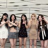 ❤️G I-DLE❤️