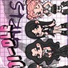 ❤️G I-DLE❤️