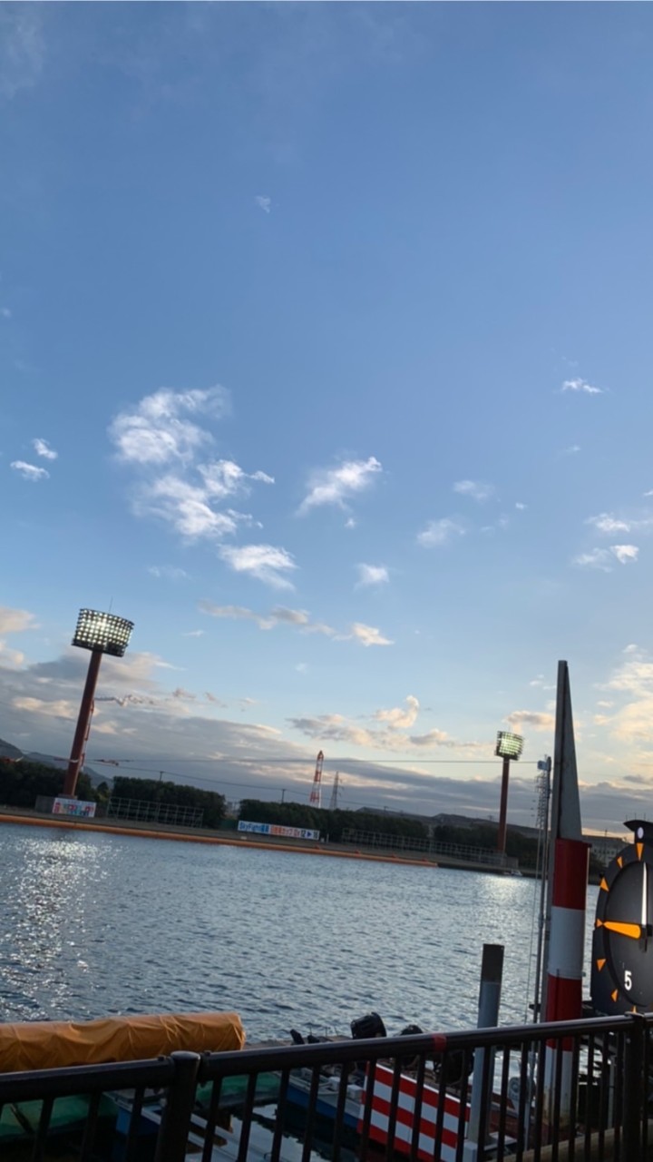 B先生　無料競艇予想🚤のオープンチャット