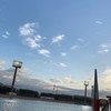 B先生　無料競艇予想🚤