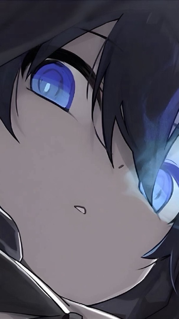 とーひま団