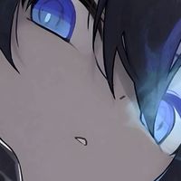 とーひま団