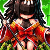 グロウザブレインロット GROW THE BRAINROT グロー