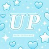 UP ENTERTAINMENT 架空事務所