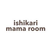 ishikari mama room ‪𖠿 ʾʾ