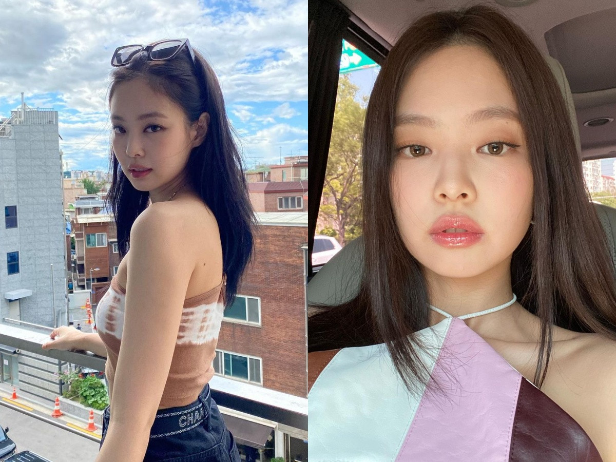 日常眼線畫法3：上揚眼線