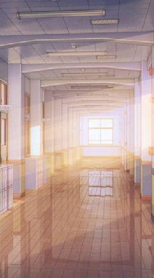โรลเรทOC/เมจยืม🥺✨