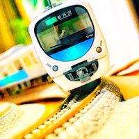 鉄道模型 N scaleのんびり語り部屋