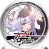 [NIKKE] 花鳥風月
