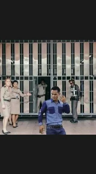 กลุ่มนี้จะหายไปนาน😂✌