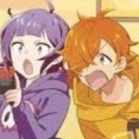 日常組同好会の雑談R