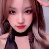 愛寶怪、愛女娃