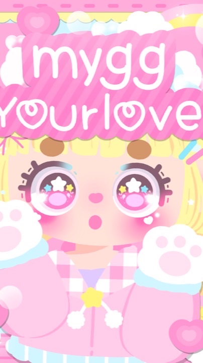⏤͟͟͞͞♡ หารแอพพรีเมียม เน็ตฟิก ยูทูปราคาถูก 💒ღ ˖꙳