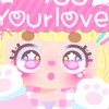 ⏤͟͟͞͞♡ หารแอพพรีเมียม เน็ตฟิก ยูทูปราคาถูก 💒ღ ˖꙳