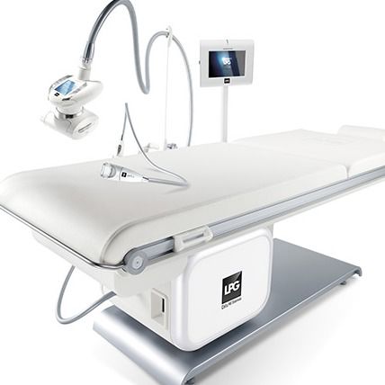 エンダモロジー専門サロンsky スカイ Line Official Account