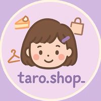 Taro選物店🎀