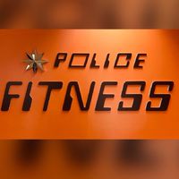 Police Fitness Group
