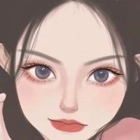 輝煌（創世）-靠背海棠