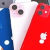 iPhone - iPad 1-2 🍏🍎