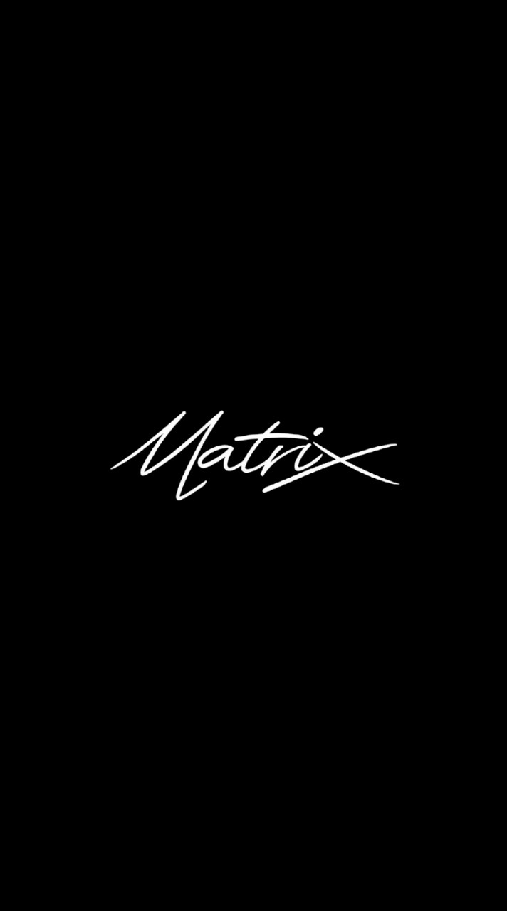 Matrix カーパーキング、ドリスピクラン
