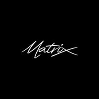Matrix カーパーキング、ドリスピクラン