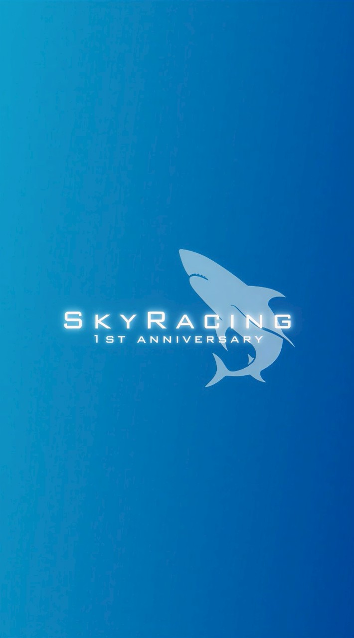 |SRG|SkyRacingカーパ、ドリスピクラン