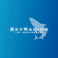 |SRG|SkyRacingカーパ、ドリスピクラン