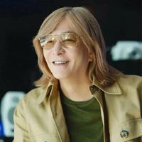 【小室哲哉】雑談オプチャ