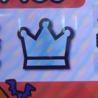 太鼓の達人上手くなりたい人達の会！
