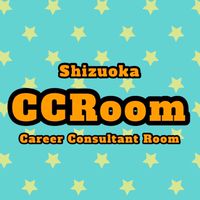 CCRoom