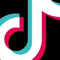 เพจศึกษาการเป็นคนดังใน tiktok