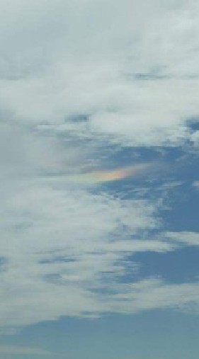 天使靈氣線上體驗