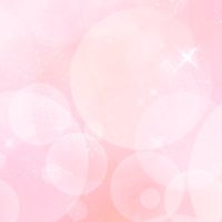 まだ輝きたい既婚の雑談部屋