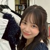 天宮芽唯ちゃん推しカモン