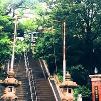 駿台市谷生/河合塾麹町校生/駿茶他　医学部志望の集い