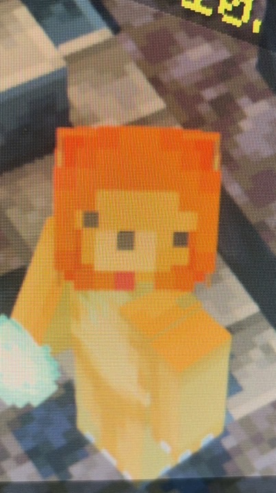 Minecraft ししまる鯖マイクラ(建国ジェネレーター)(pvp World)など