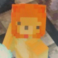 Minecraft ししまる鯖マイクラ(建国ジェネレーター)(pvp World)など