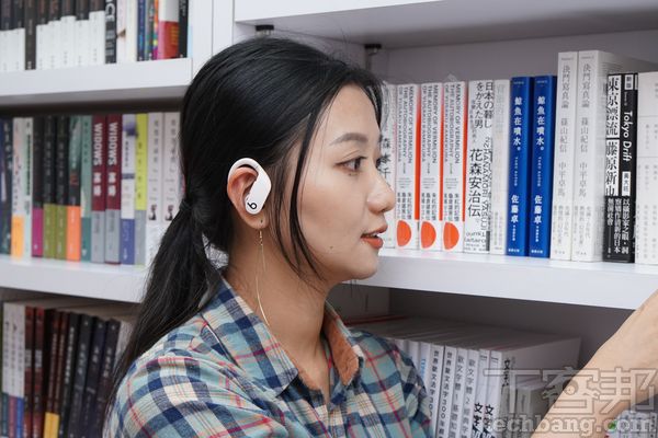 3款Apple體系真無線耳機關鍵報告！－ AirPods Pro、AirPods 2、Powerbeats Pro定位大不同