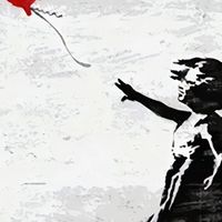 海漂的愛麗絲課群
