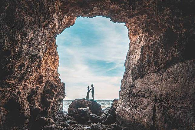 圖片來源：IG @eason_lien