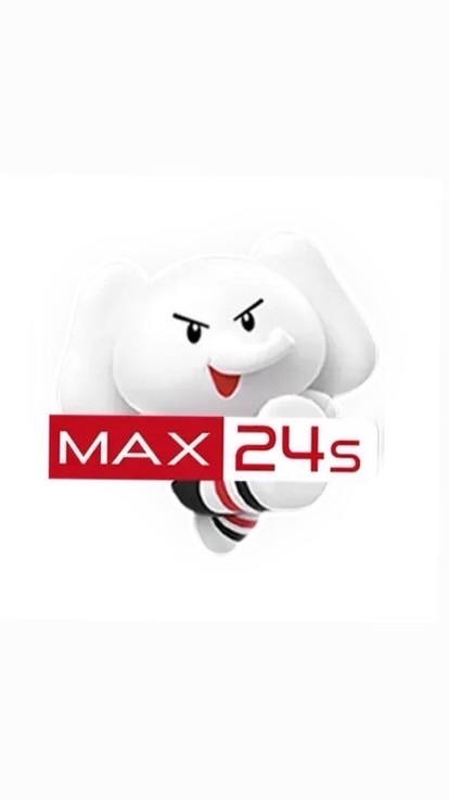 max24s