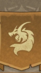 1STGuild Lootbox Hero