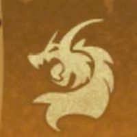 1STGuild Lootbox Hero